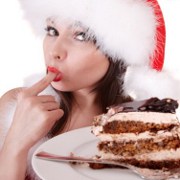 Obesity related image